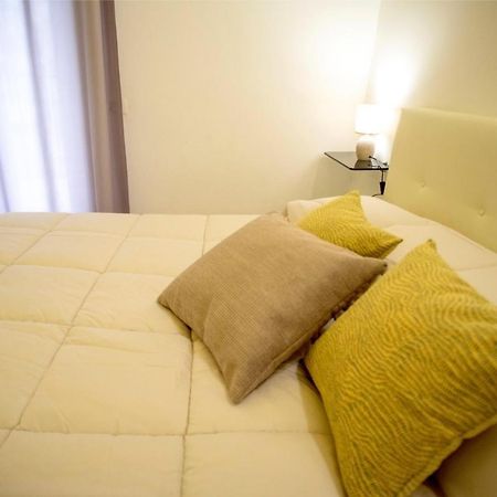 Corte Gattini Rooms Matera Exterior foto